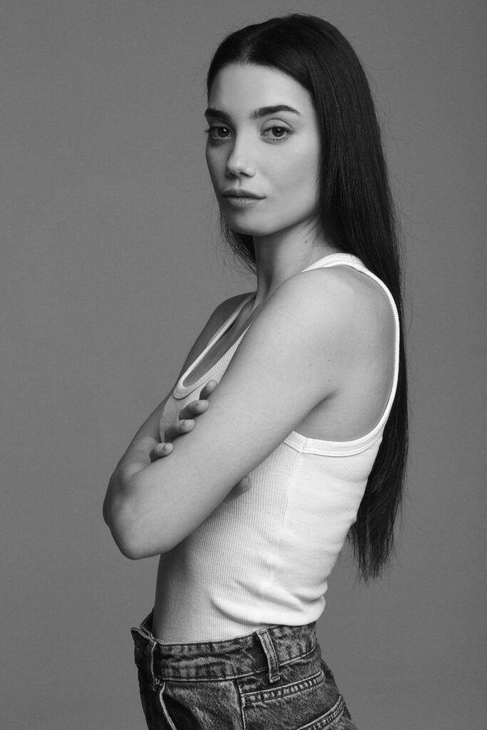 CARLOTA MORO 0 1