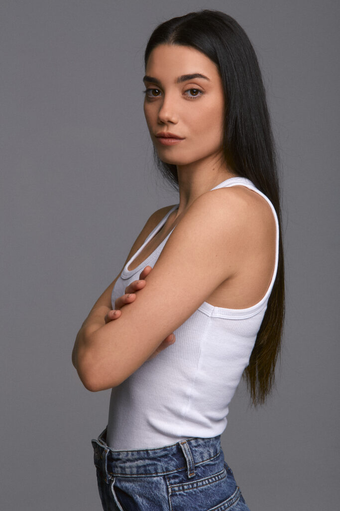 CARLOTA MORO 0