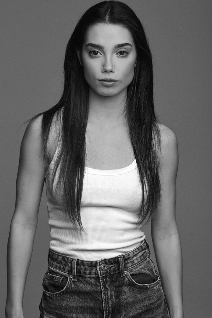 CARLOTA MORO 1 1