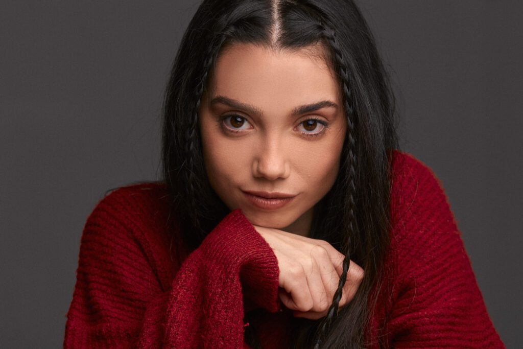 CARLOTA MORO 10
