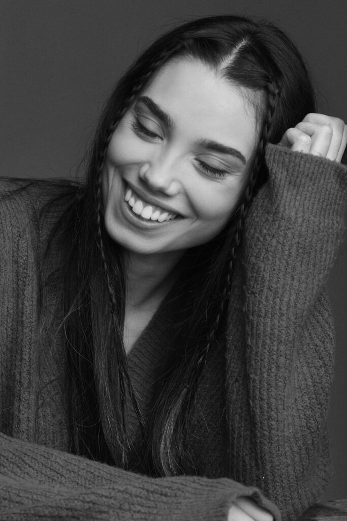 CARLOTA MORO 11 1