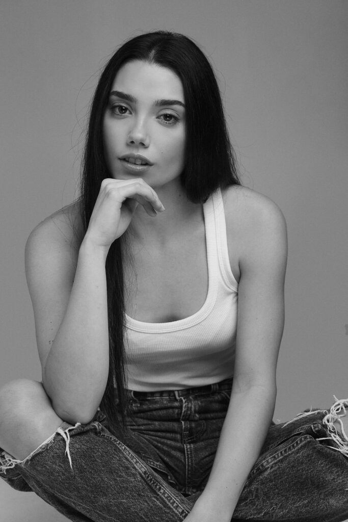 CARLOTA MORO 4 1