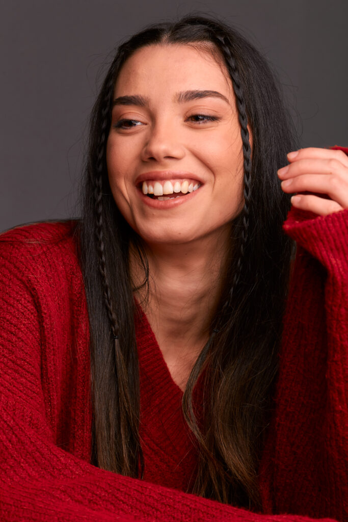 CARLOTA MORO 513