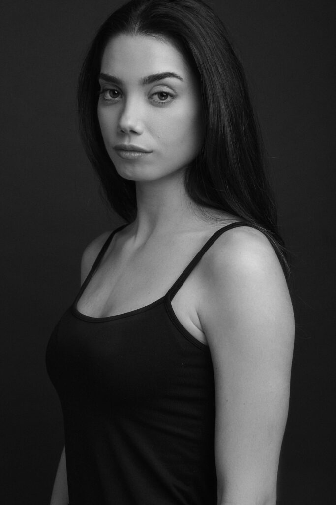 CARLOTA MORO 6 1