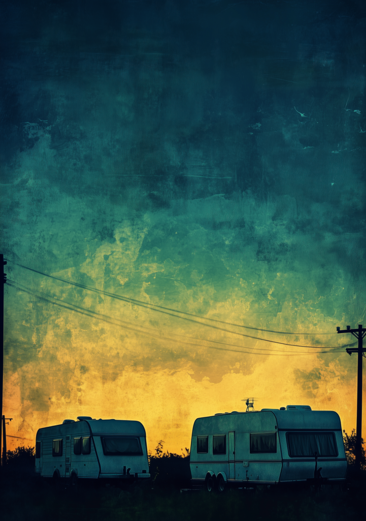 caravana_biblia