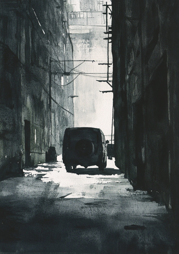 carlota_moro_65138_Aquarellapainting._The_silhouette_of_the_i_3e75671e-5d07-4fd4-970b-5f3ef0b5954d_0