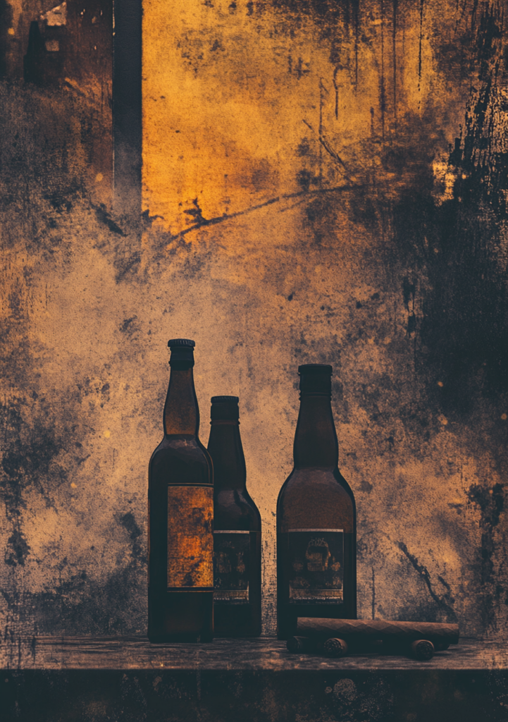 carlota_moro_65138_The_silhouette_of_bottles_of_alcohol_cigar_cb556240-def5-428c-85aa-63de847fb6c4_2