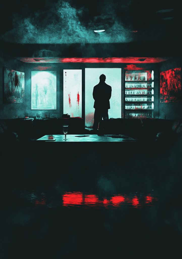 carlota_moro_65138_The_silhouette_of_the_interior_of_a_club_off_378cc637-82d5-45f5-a6af-fceb39eefdf3
