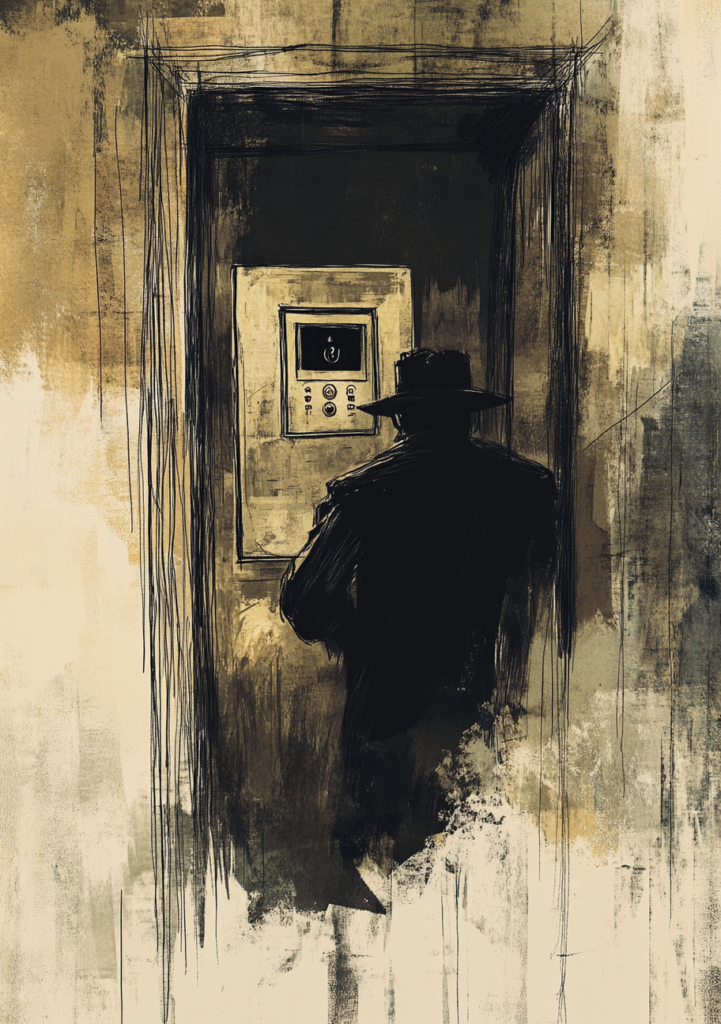 carlota_moro_65138_a_sketch_of_the_silhouette_of_a_safe_built_dda52e72-7012-4783-bd71-2d6592804ffc_0